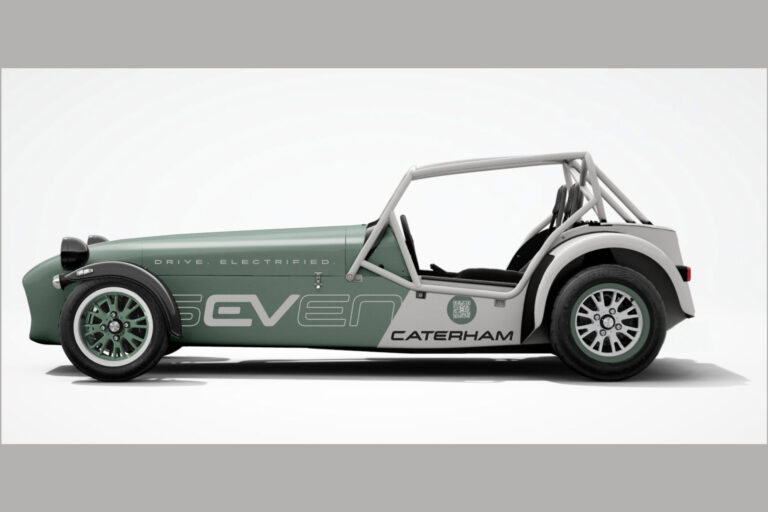 caterham-seven-25300-4-1.jpg