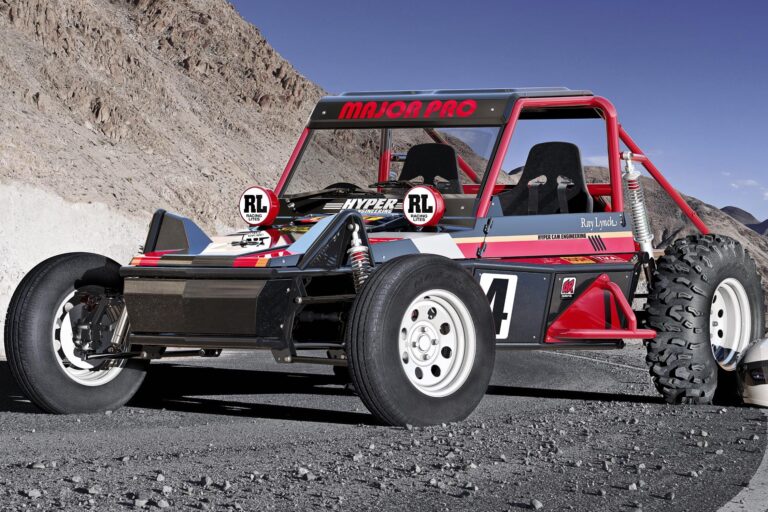 le-tamiya-wild-one-max-launch-edition-evoluera-a-pres-de-100-km-h-25290-1-1.jpg