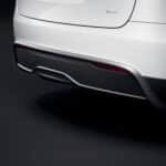 Essai Tesla Model X Plaid
