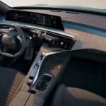 Nouveau Panoramic i-Cockpit