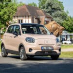 L'AMAM décerne les eTrophées 2023