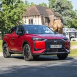 L'AMAM décerne les eTrophées 2023