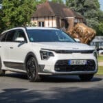 L'AMAM décerne les eTrophées 2023