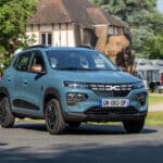 L'AMAM décerne les eTrophées 2023