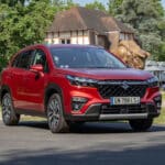 L'AMAM décerne les eTrophées 2023