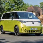 L'AMAM décerne les eTrophées 2023