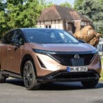 L'AMAM décerne les eTrophées 2023