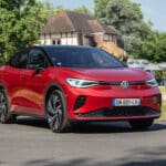 L'AMAM décerne les eTrophées 2023