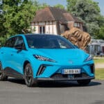 L'AMAM décerne les eTrophées 2023