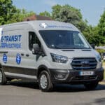 L'AMAM décerne les eTrophées 2023