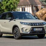 L'AMAM décerne les eTrophées 2023