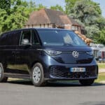 L'AMAM décerne les eTrophées 2023