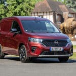 L'AMAM décerne les eTrophées 2023