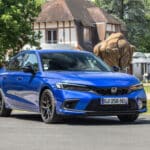 L'AMAM décerne les eTrophées 2023