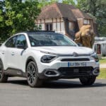 L'AMAM décerne les eTrophées 2023