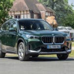 L'AMAM décerne les eTrophées 2023