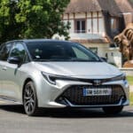 L'AMAM décerne les eTrophées 2023