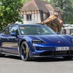 L'AMAM décerne les eTrophées 2023