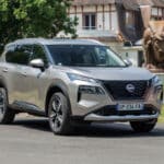 L'AMAM décerne les eTrophées 2023