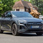 L'AMAM décerne les eTrophées 2023