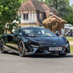 L'AMAM décerne les eTrophées 2023