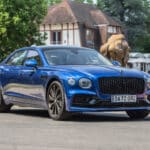 L'AMAM décerne les eTrophées 2023