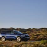 Essai Renault Espace VI