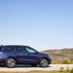 Essai Renault Espace VI