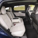 Essai Renault Espace VI