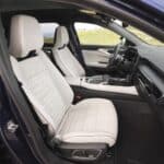 Essai Renault Espace VI