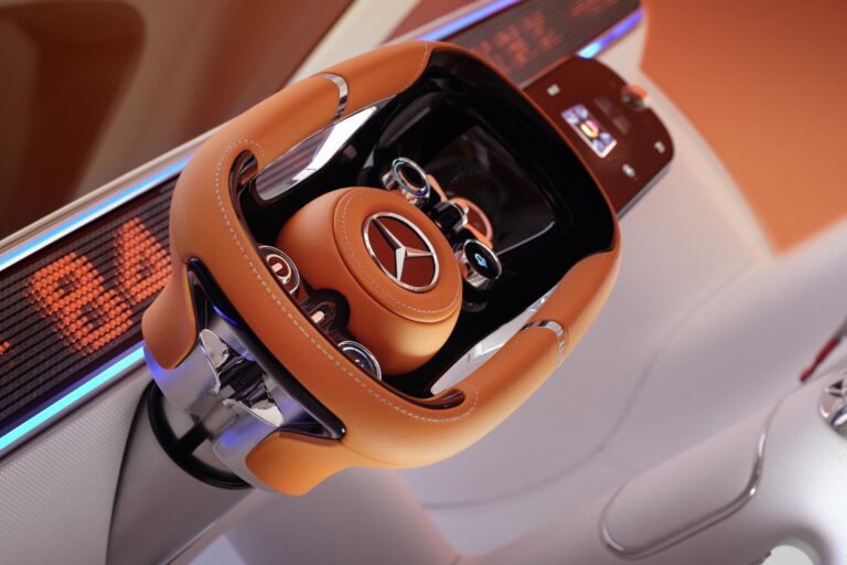 mercedes-benz-presente-le-concept-vision-one-eleven-25332-6-1.jpg