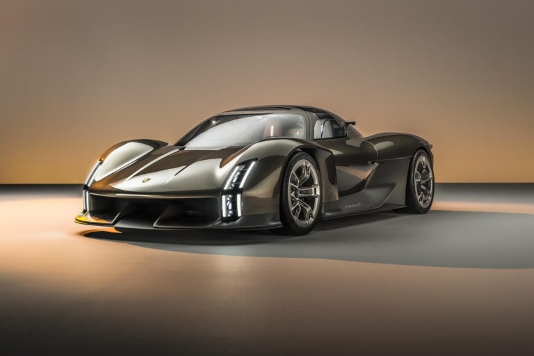 porsche-mission-x-une-nouvelle-hypercar-en-approche-25324-1.jpg