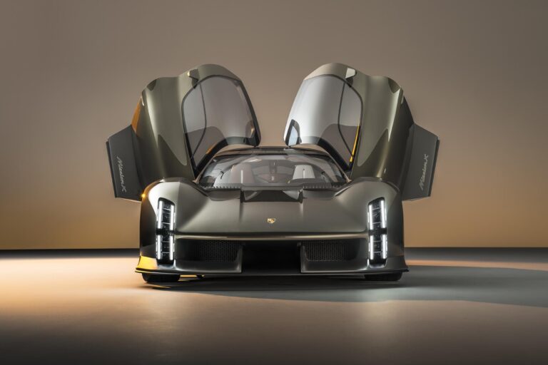 porsche-mission-x-une-nouvelle-hypercar-en-approche-25324-2.jpg