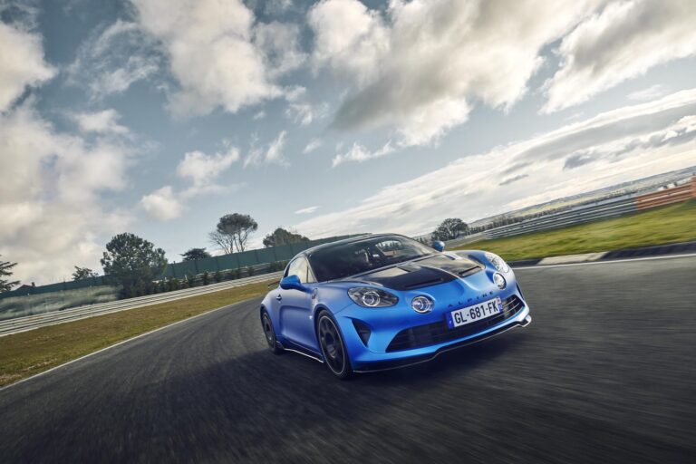 renault-et-alpine-vont-electriser-goodwood-25346-2.jpg