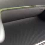 Essai Peugeot E-2008 2023