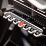 Essai Peugeot E-2008 2023