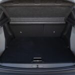 Essai Peugeot E-2008 2023