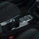 Nouvelle Peugeot E-208