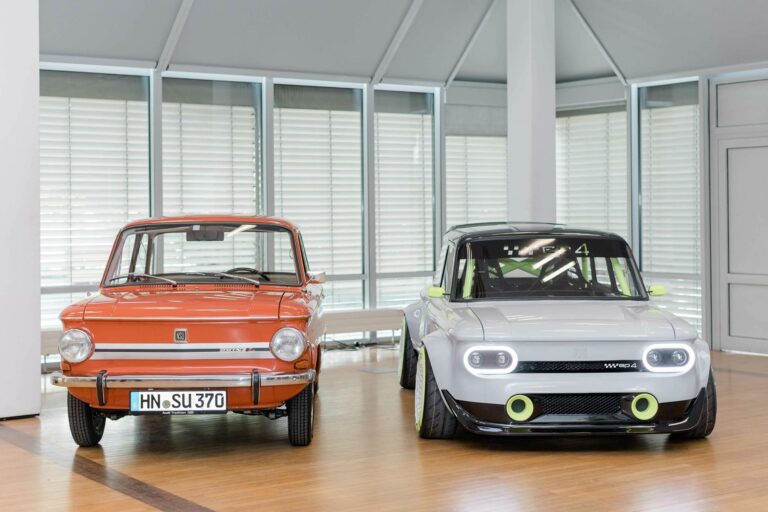 les-apprentis-d-audi-electrifient-une-nsu-prinz-4-25363-3-1.jpg