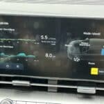 Essai Hyundai Kona Hybride 2023