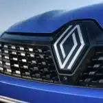 Essai Clio E-Tech 2023