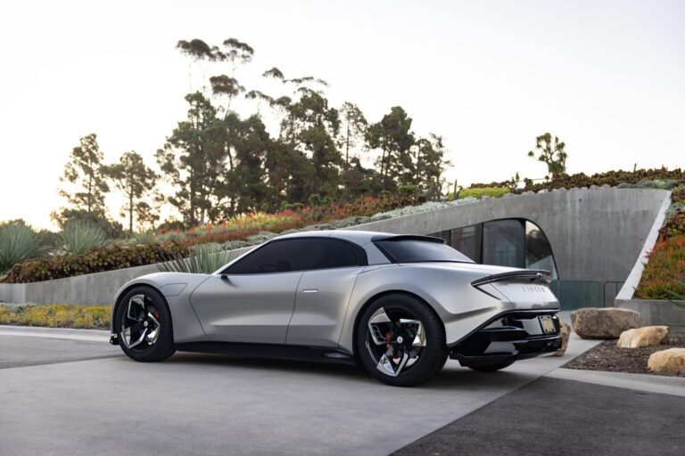 fisker-ronin-25414-2.jpg