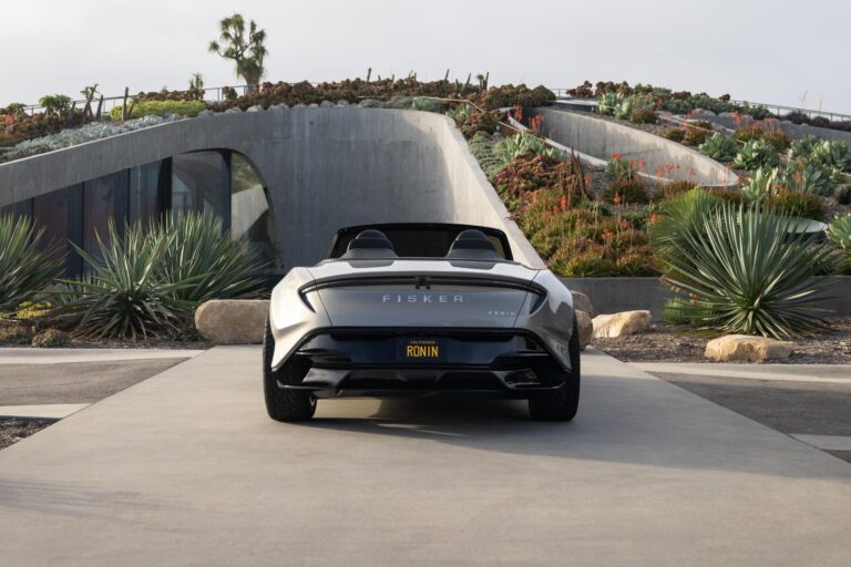 fisker-ronin-25414-3.jpg