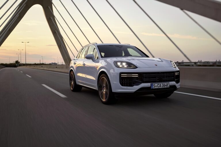 porsche-cayenne-25441-1.jpg