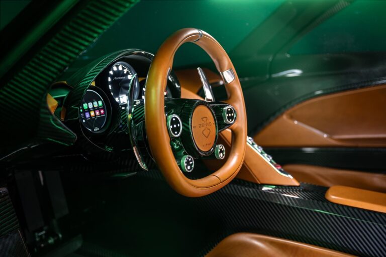 zenvo-automotive-presente-sa-nouvelle-hypercar-l-aurora-25418-9.jpg