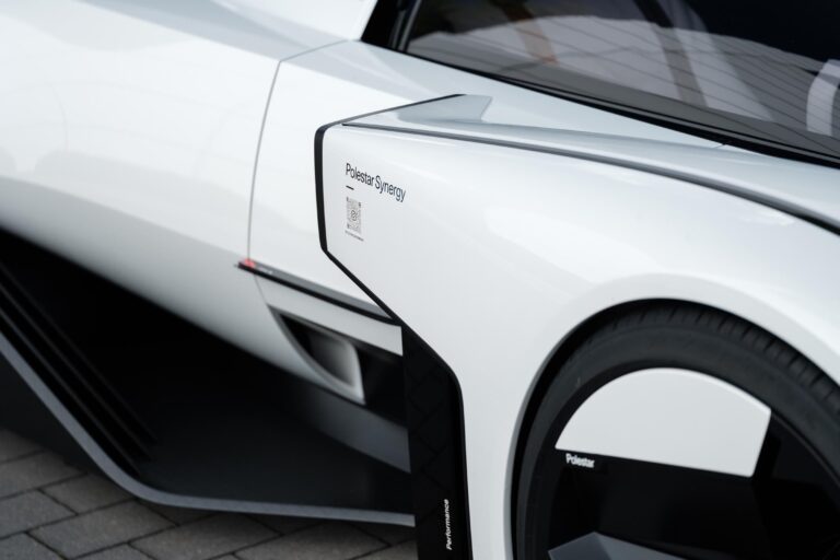 le-concept-polestar-synergy-devoile-a-munich-25457-3.jpg