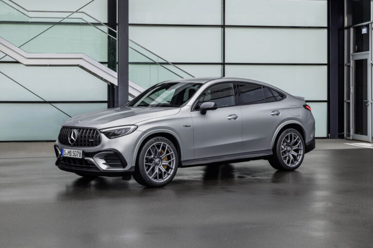 mercedes-classe-glc-25494-1.jpg