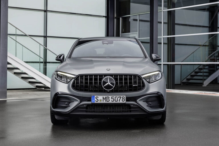 mercedes-classe-glc-25494-4.jpg