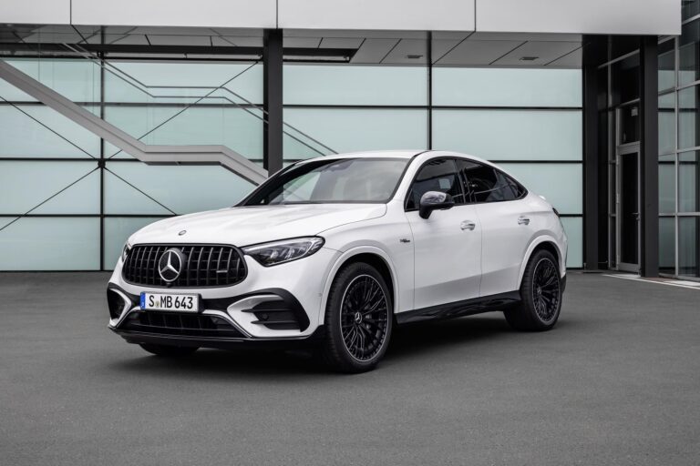 mercedes-classe-glc-25494-7.jpg