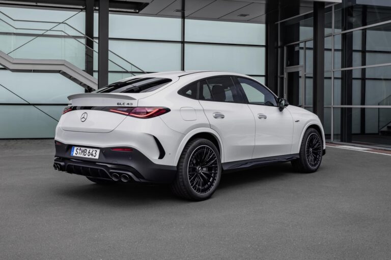 mercedes-classe-glc-25494-9.jpg